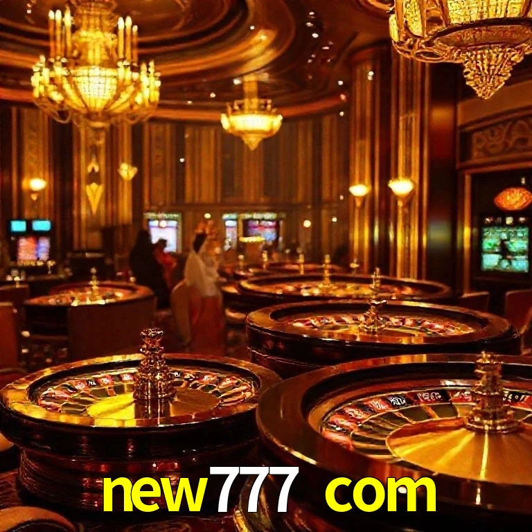 BGaming Live Blackjack