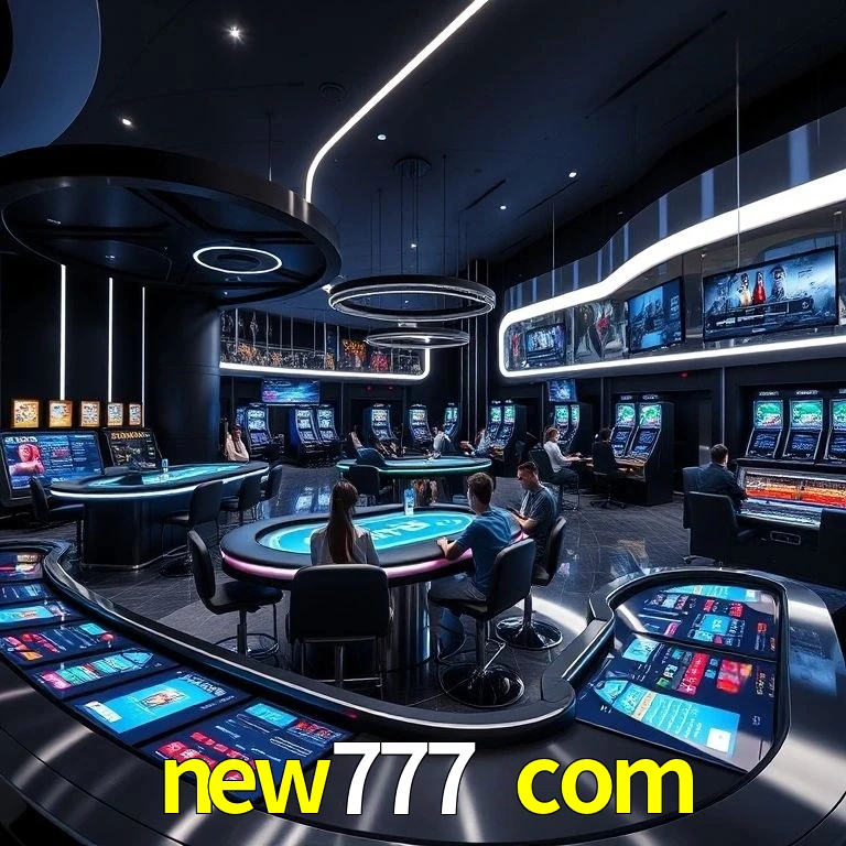 Gates of Olympus Slot - Pragmatic Play