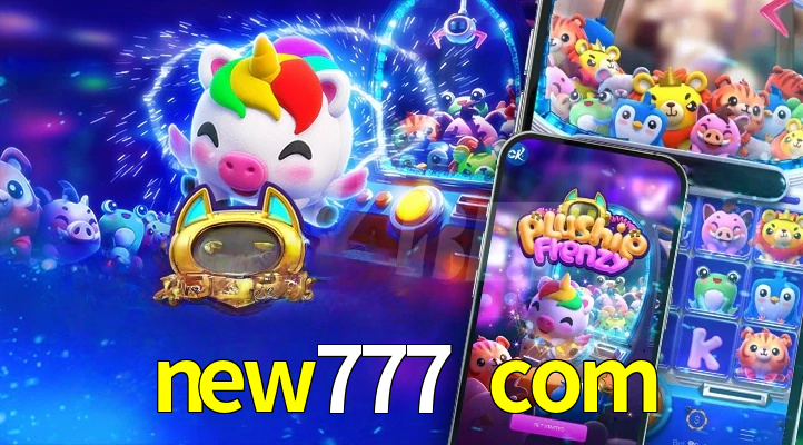 Plushie Frenzy Slot - PG Soft Game