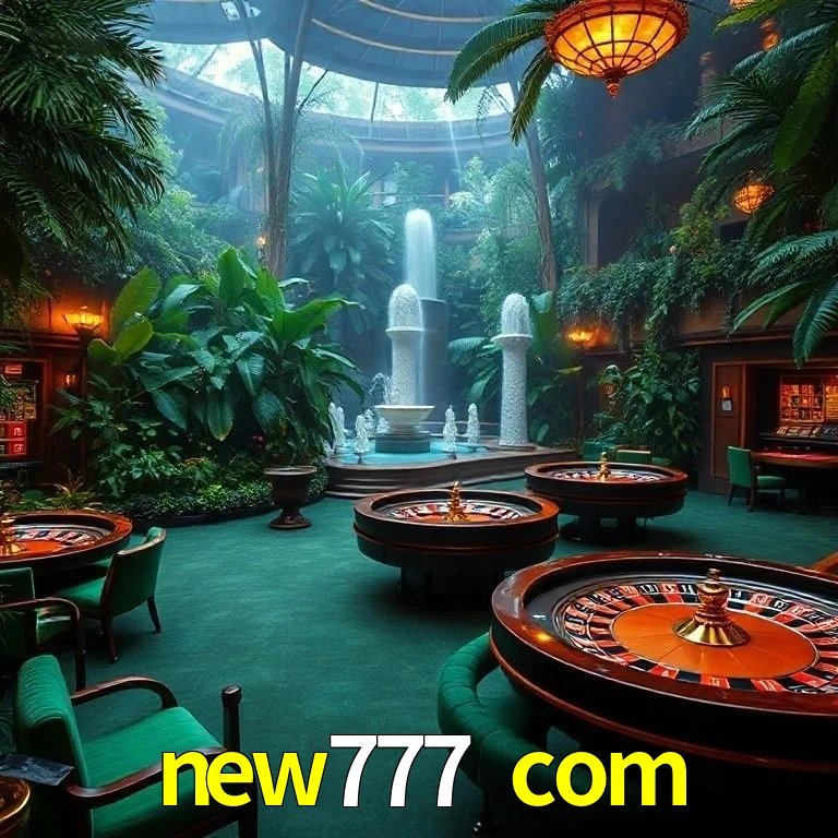 Platform Infrastructure