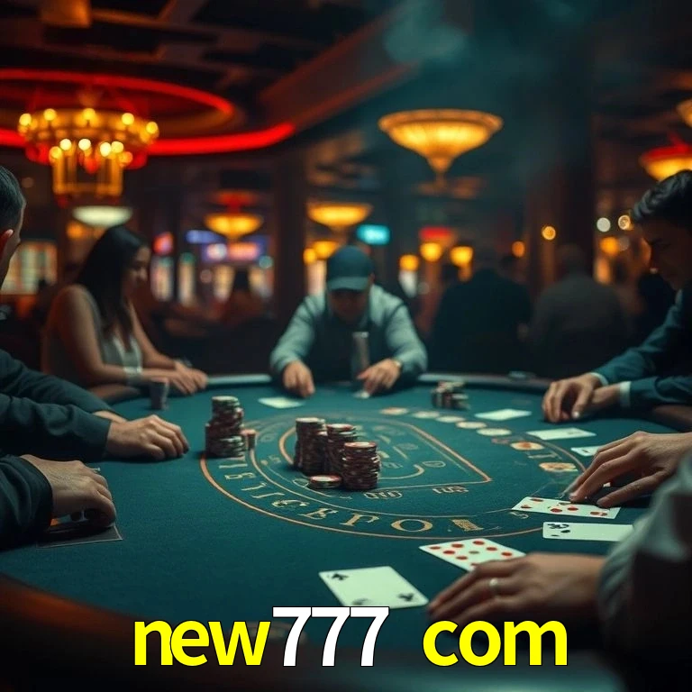 Free Spins Bonus - Lucky Tiger