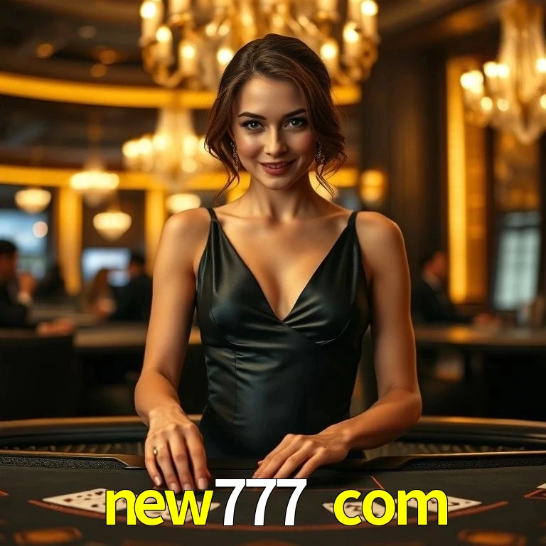 Telegram Promoções