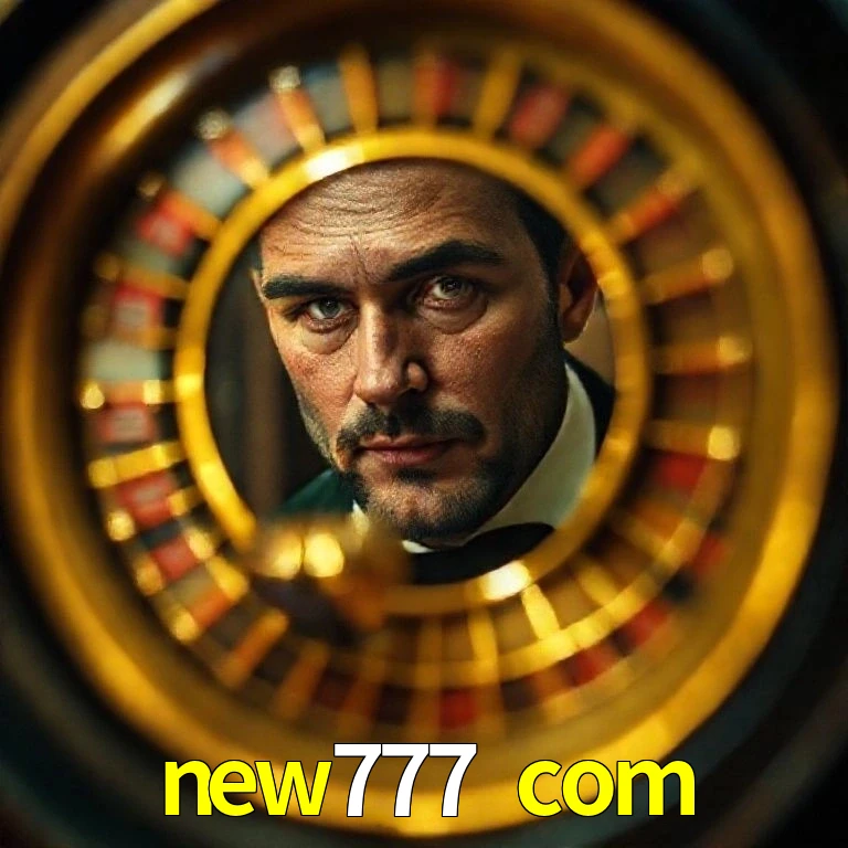 Multi-Sport Coverage